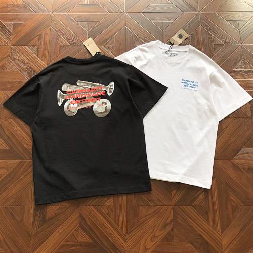 C RH Rtt T-Shirt