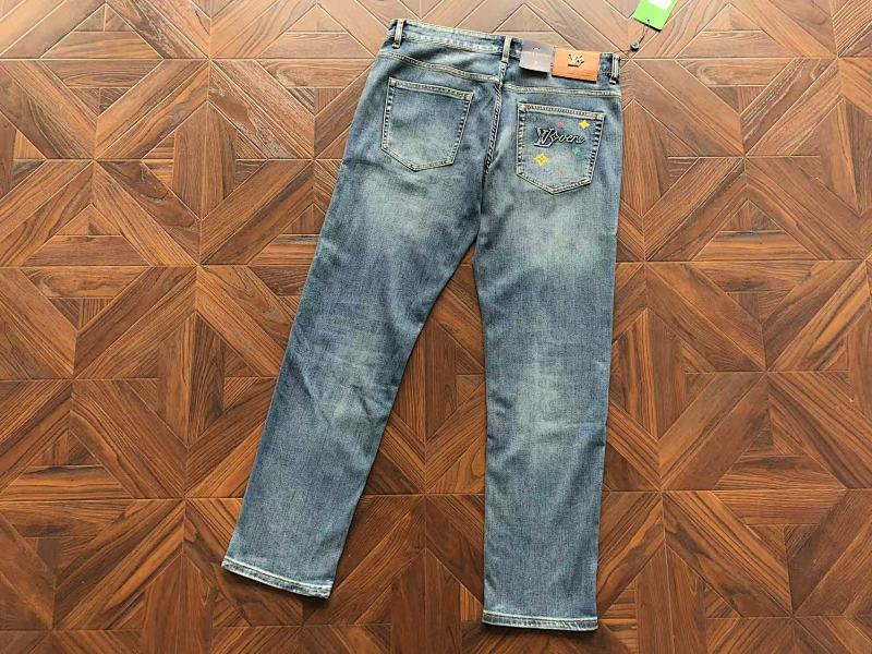 Pants from RainbowReps