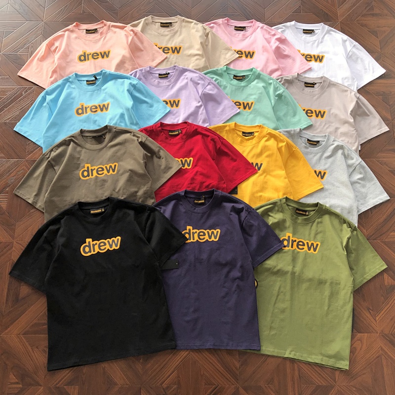 Drew T-Shirt