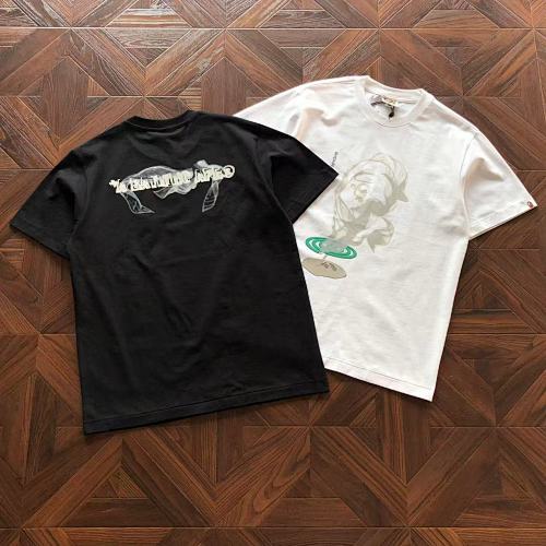 Bape T-Shirt