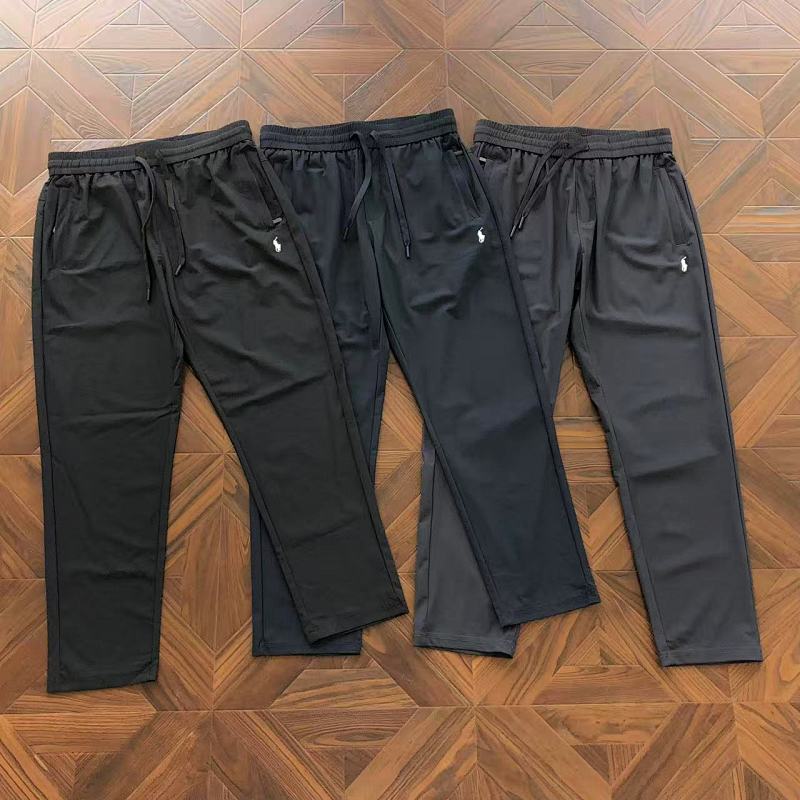 Ralph Trousers