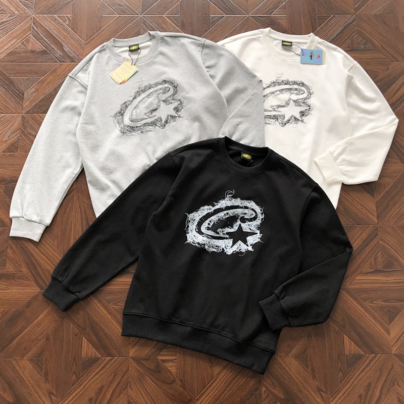 Corteiz Sweater