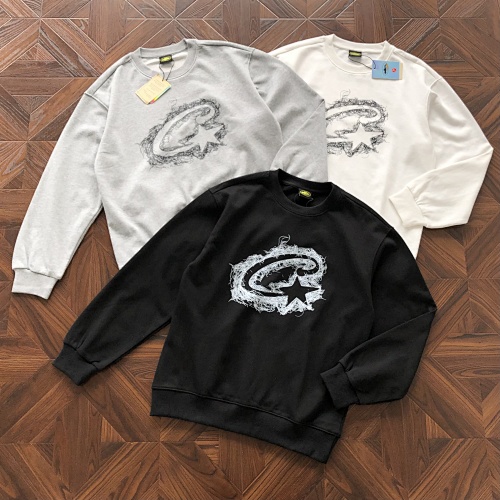 Corteiz Sweater
