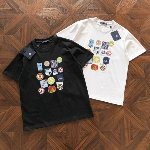 Tee from RainbowReps