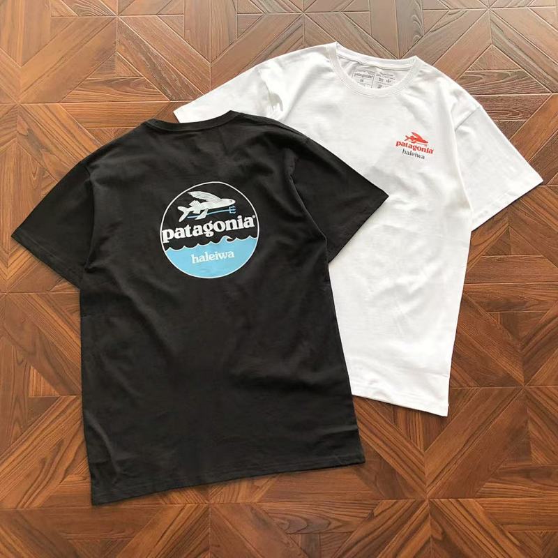 P Tag N A T-Shirt