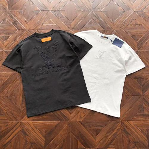 Tee from RainbowReps