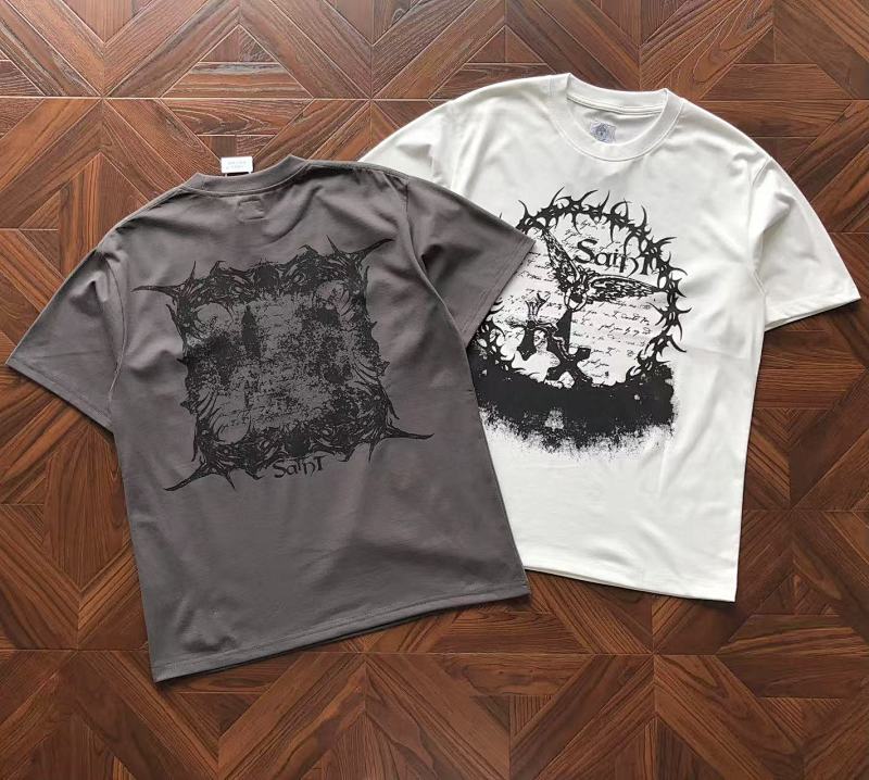 Saint Tears T-Shirt