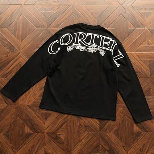 Corteiz Long-Sleeve
