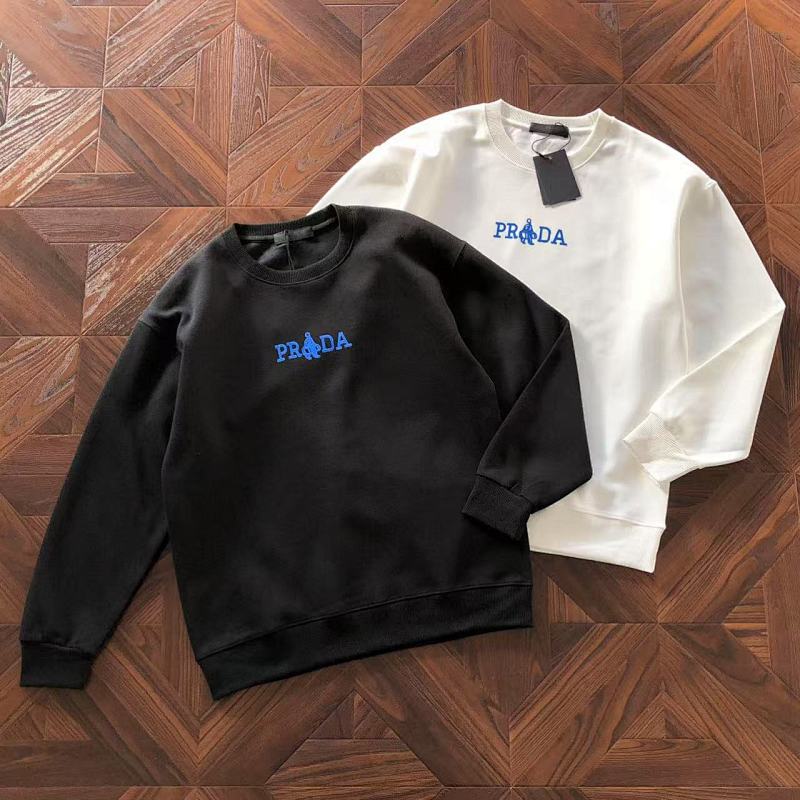 Prada Sweater