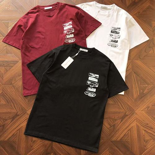 Dior T-Shirt