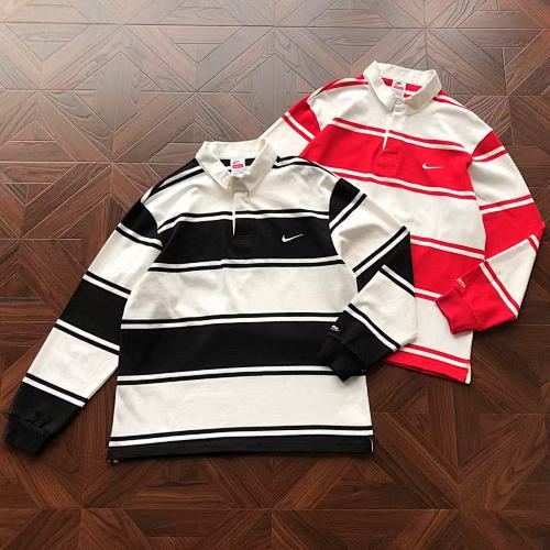 Nike Long-Sleeve