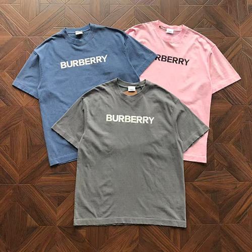 Burberry T-Shirt