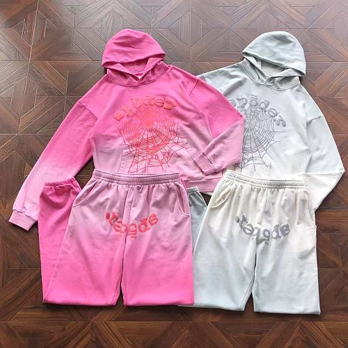 Pants S 5D R Hoodie Trousers