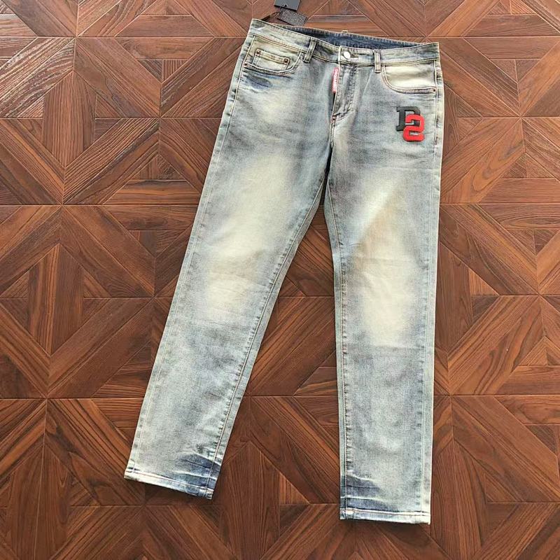 Pants from RainbowReps