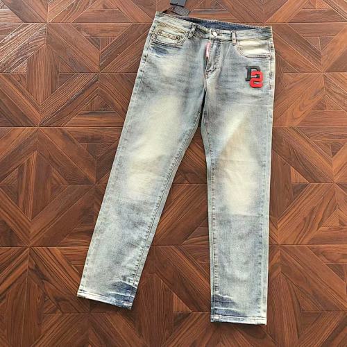 Pants from RainbowReps