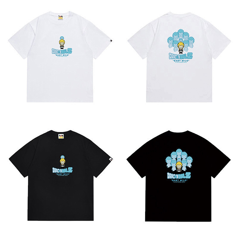 Bape T-Shirt