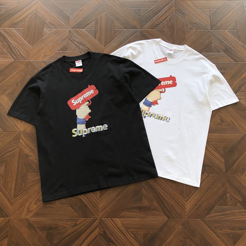 Supreme T-Shirt