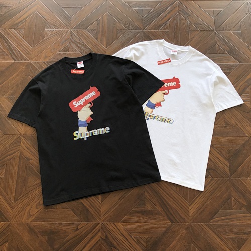 Supreme T-Shirt