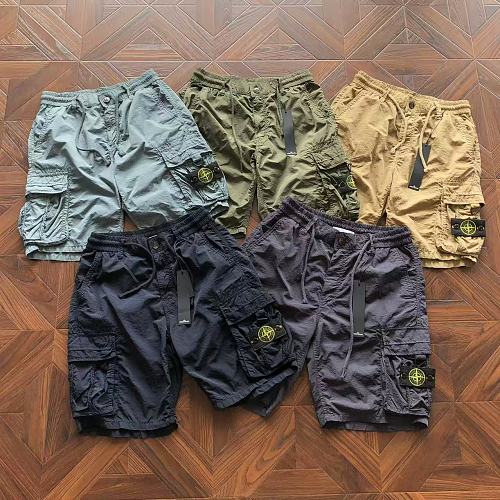 Shorts from RainbowReps