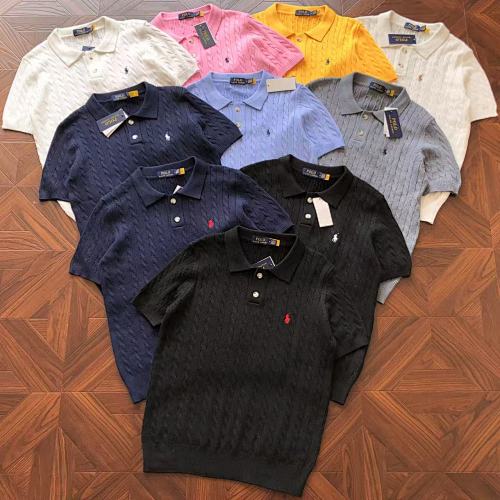 Ralph Lauren Sweater Polo