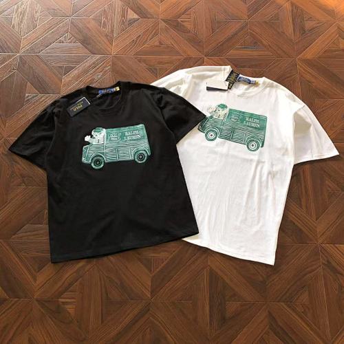 Ralph Lauren T-Shirt