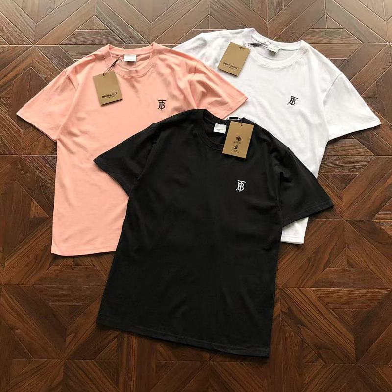 Sale Burberry T-Shirt