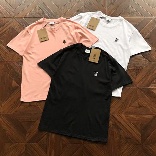 Sale Burberry T-Shirt