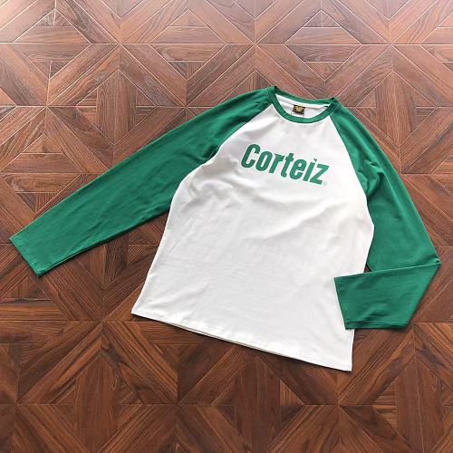 Corteiz Long-Sleeve