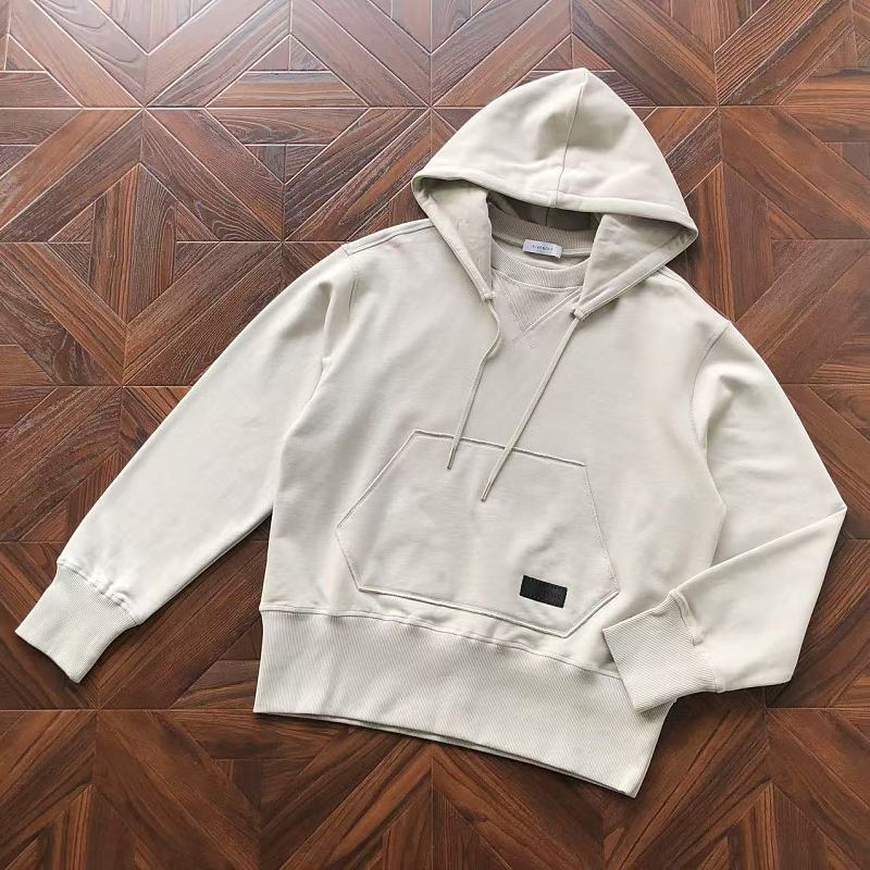 Givenchy Hoodie