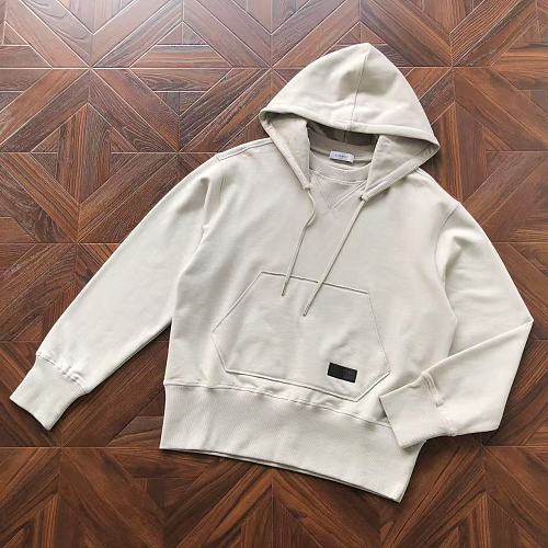 Givenchy Hoodie