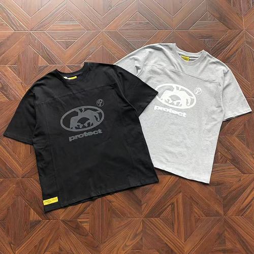 Fashion T-Shirt