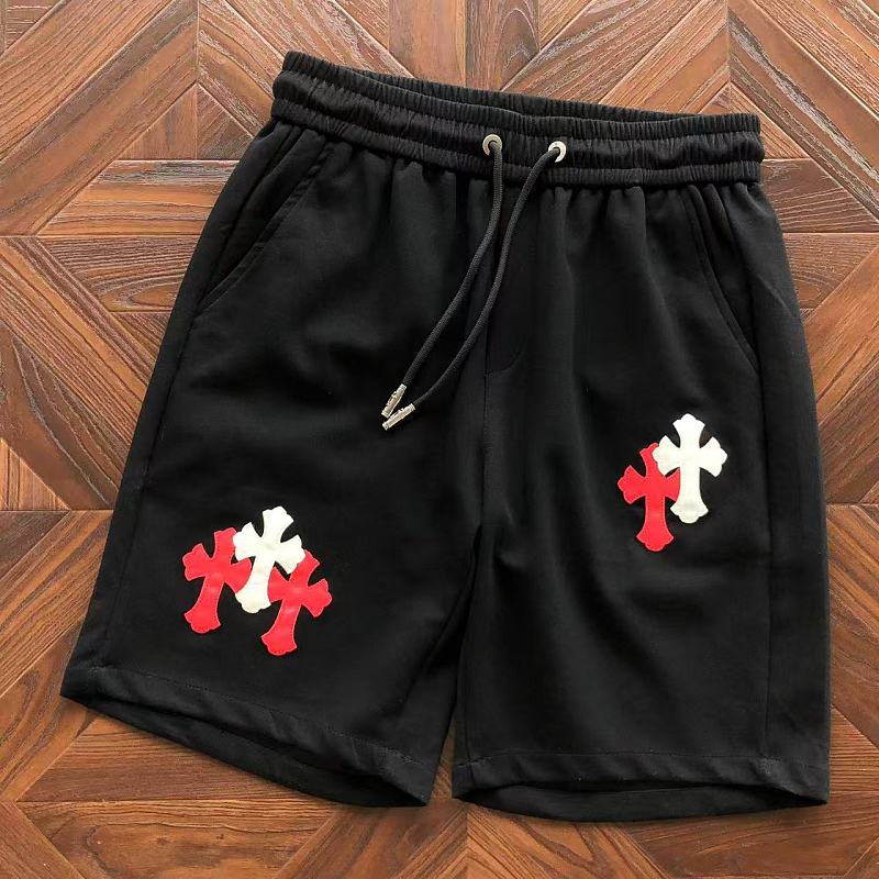 Chrome Hearts Shorts
