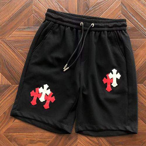 Chrome Hearts Shorts