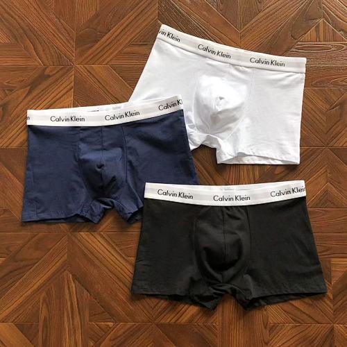 C L IN K E N Underpants