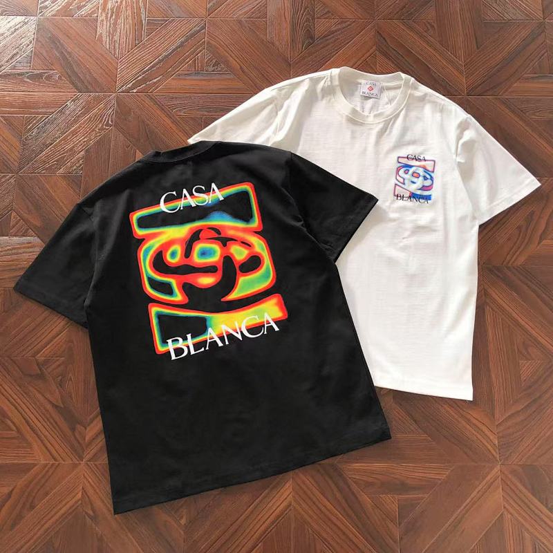 C S BL C T-Shirt