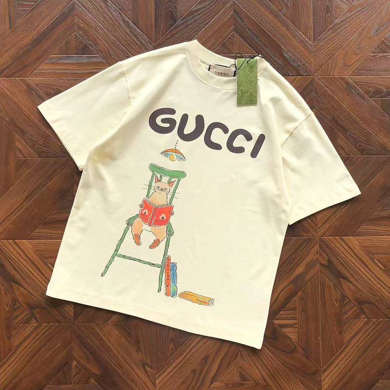 Gucci T-Shirt