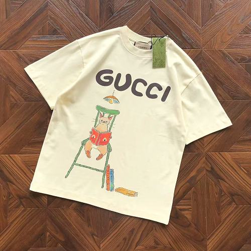 Gucci T-Shirt