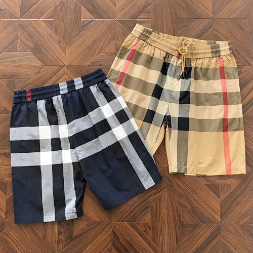 Burberry Shorts