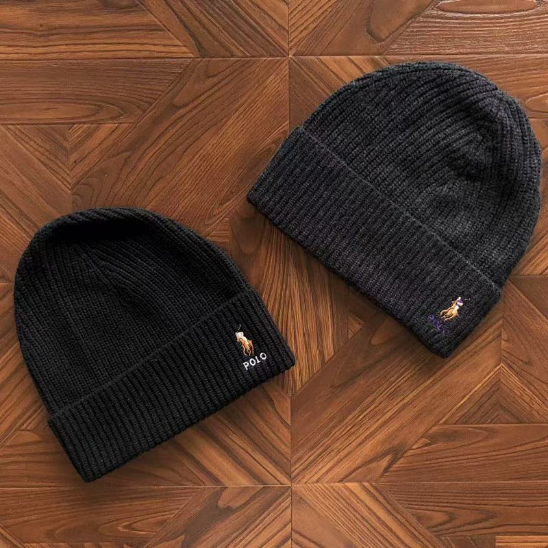 Ralph Lauren Cap