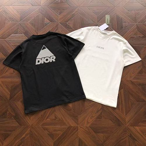 Dior T-Shirt