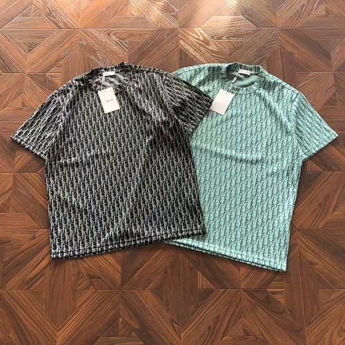 Dior T-Shirt