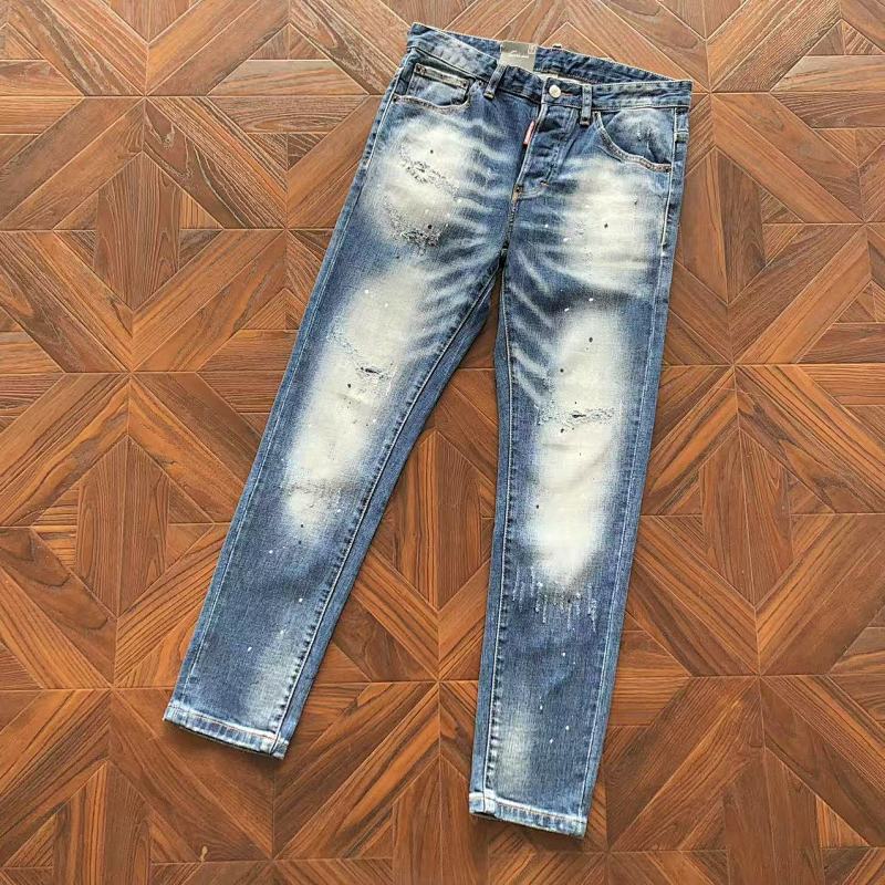 Pants from RainbowReps