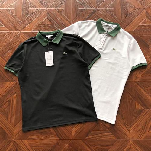 Lacoste Polo