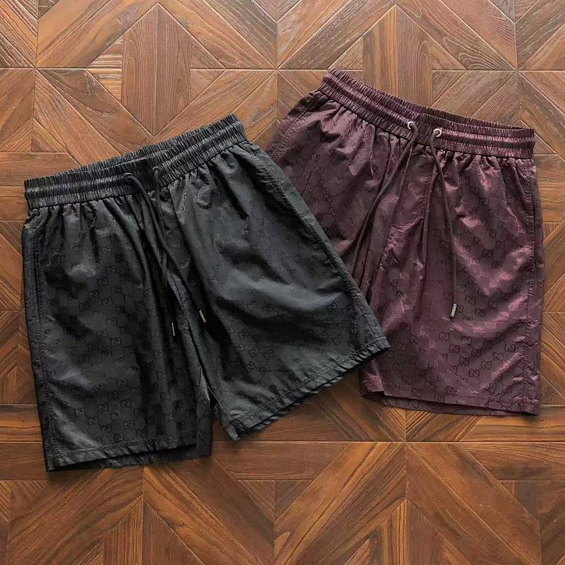 Gucci Shorts