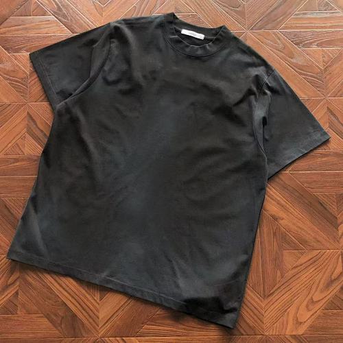 Nonnod T-Shirt
