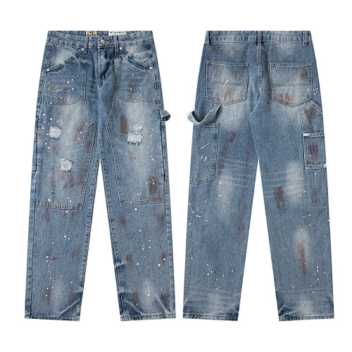 Gallery Dept Trousers