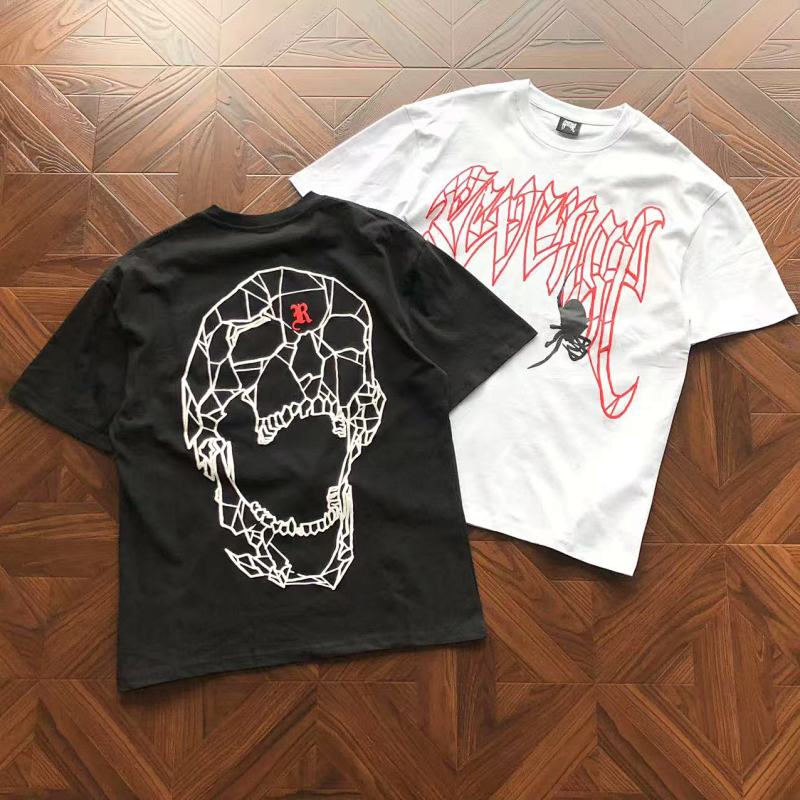 Revenge T-Shirt