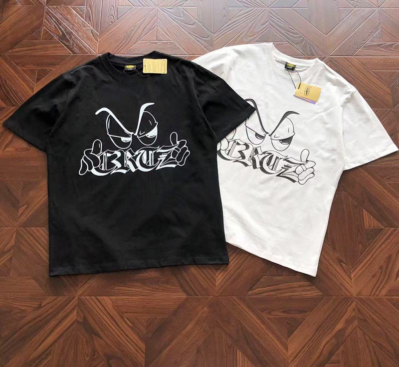 Corteiz T-Shirt