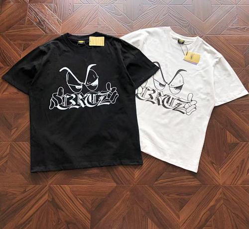 Corteiz T-Shirt