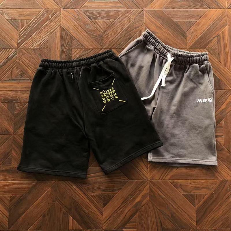 Maison Margiela Shorts